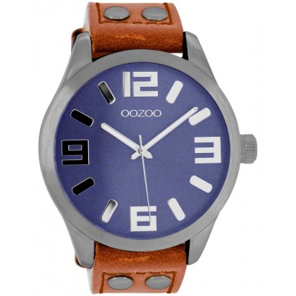 OOZOO Timepieces 51mm C8466